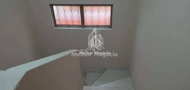 Casa à venda em Hortolândia, Jardim Villagio Ghiraldelli, com 3 quartos, com 200 m² — foto 8