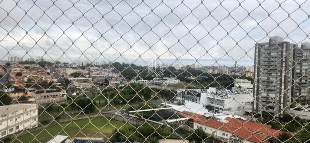 Apartamento à venda em Campinas, Parque Itália, com 3 quartos, com 59 m², GERAL — foto 7