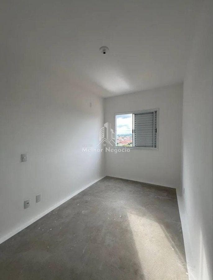 Apartamento à venda em Sumaré, Jardim Basilicata, com 2 quartos, com 52 m² — foto 9