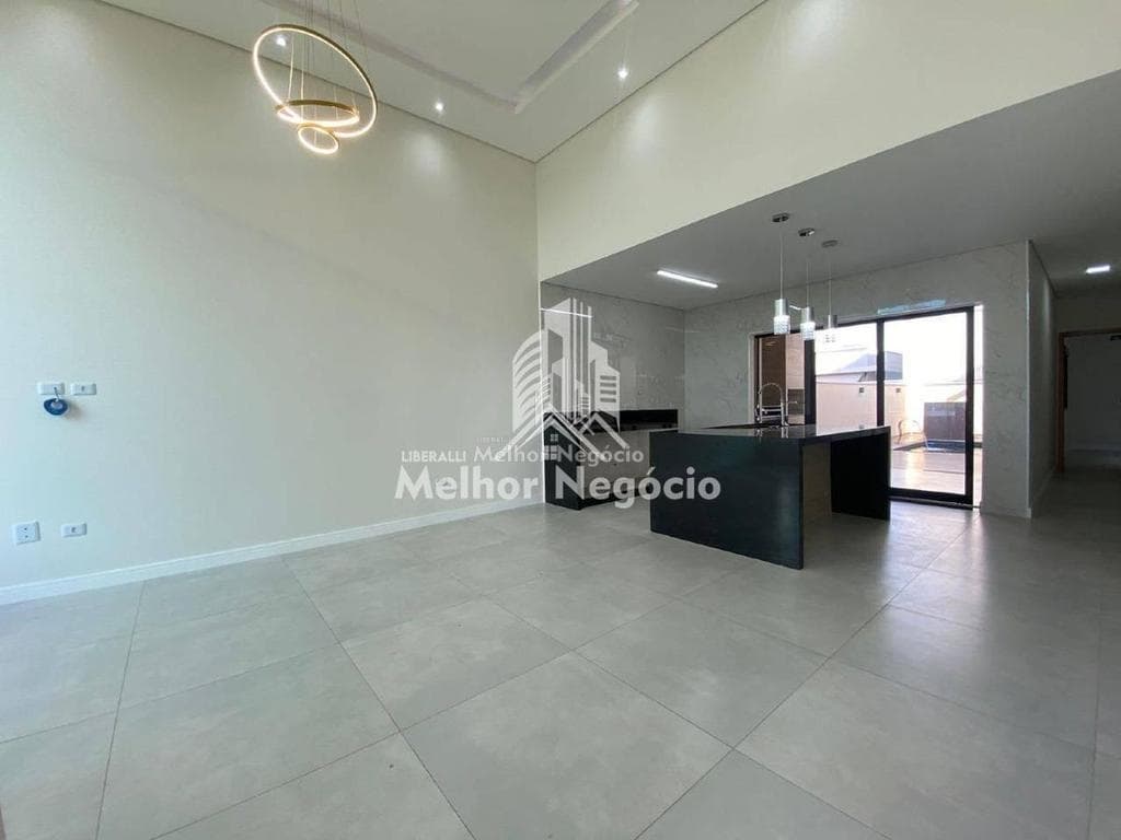 Casa à venda em Piracicaba, Jardim Tatuapé, com 3 quartos, com 159.9 m² — foto 6