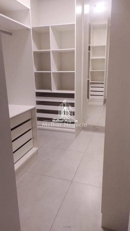 Casa à venda em Paulínia, Parque Brasil 500, com 3 quartos, com 183 m² — foto 8