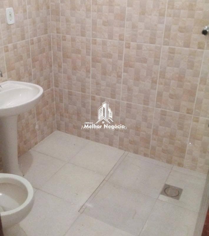 Apartamento à venda em Campinas, Vila Marieta, com 2 quartos, com 80 m² — foto 8
