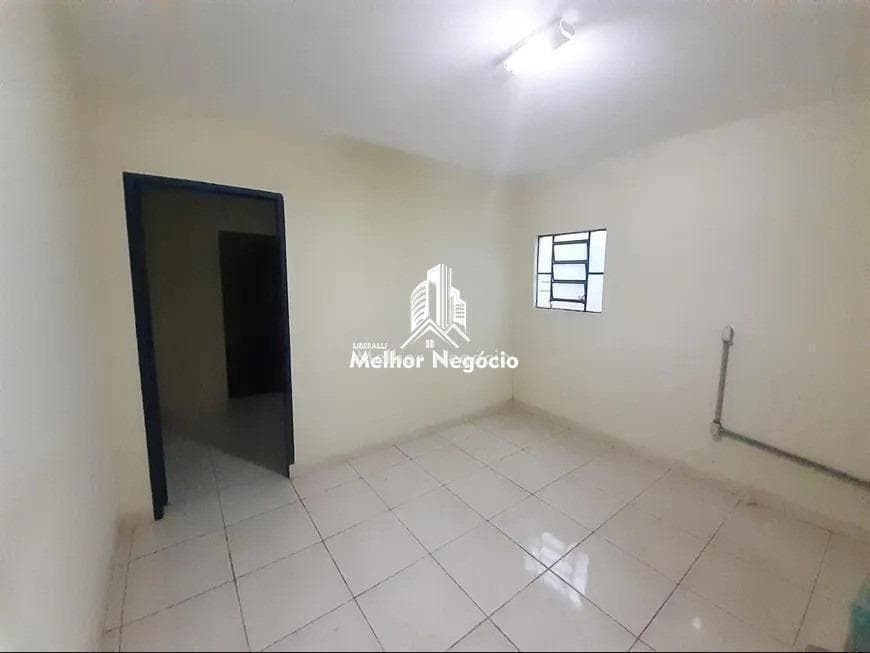 Casa à venda em Piracicaba, Vila Rezende, com 9 quartos, com 270 m²