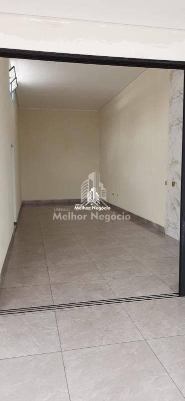 Casa à venda em Paulínia, Belvedere do Lago, com 2 quartos, com 120 m² — foto 4