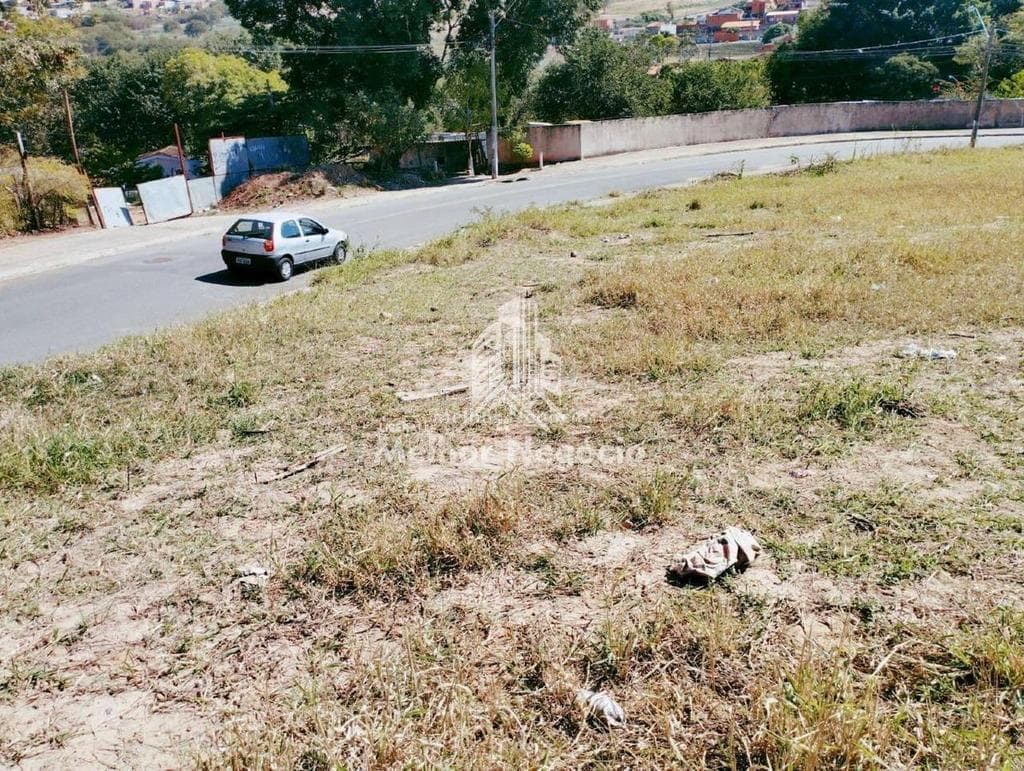 Terreno à venda em Campinas, Cidade Satélite Íris, com 220 m² — foto 2