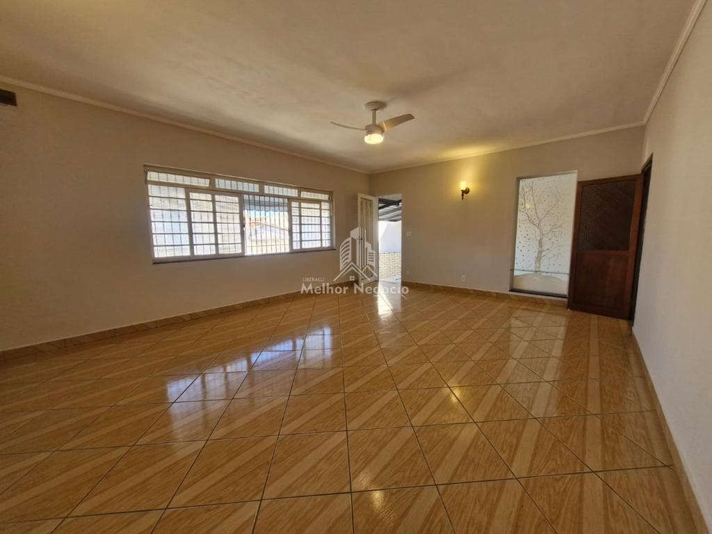 Casa à venda em Campinas, Jardim Leonor, com 4 quartos, com 188 m² — foto 8