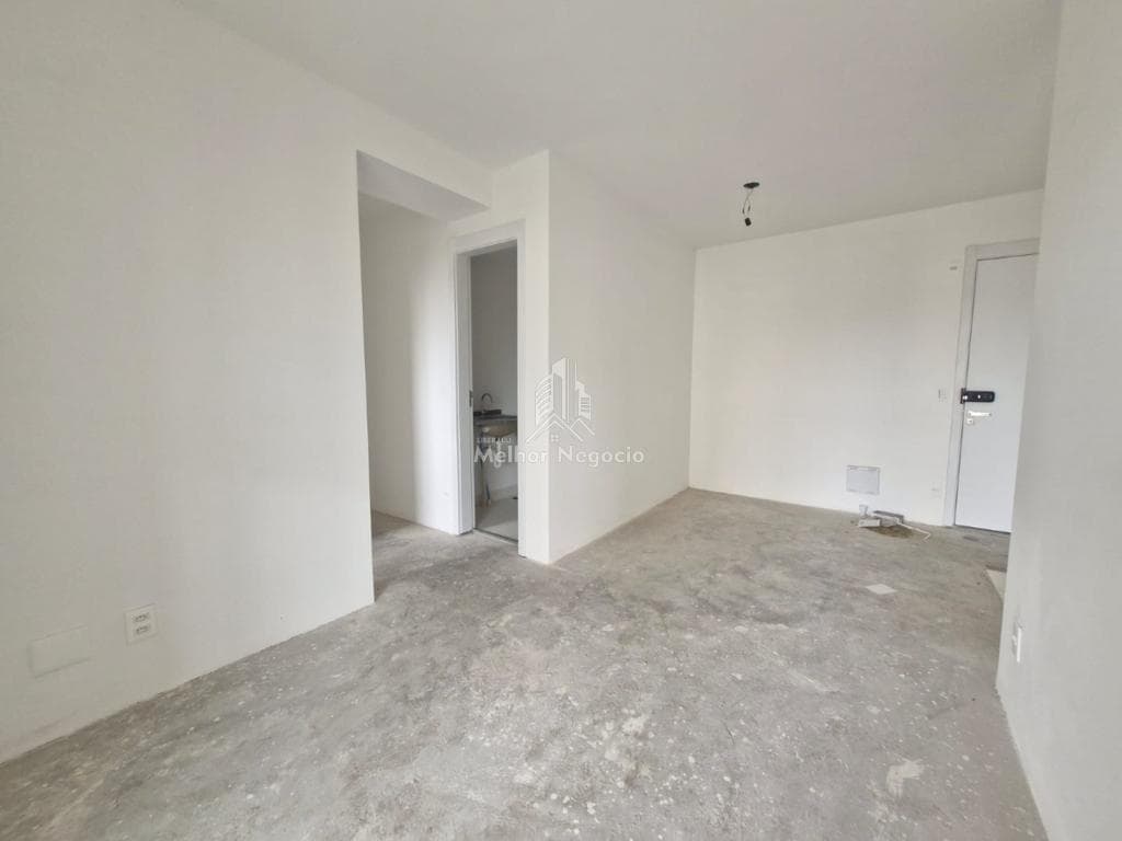 Apartamento à venda em Campinas, Bonfim, com 2 quartos, com 67 m², GERAL — foto 7