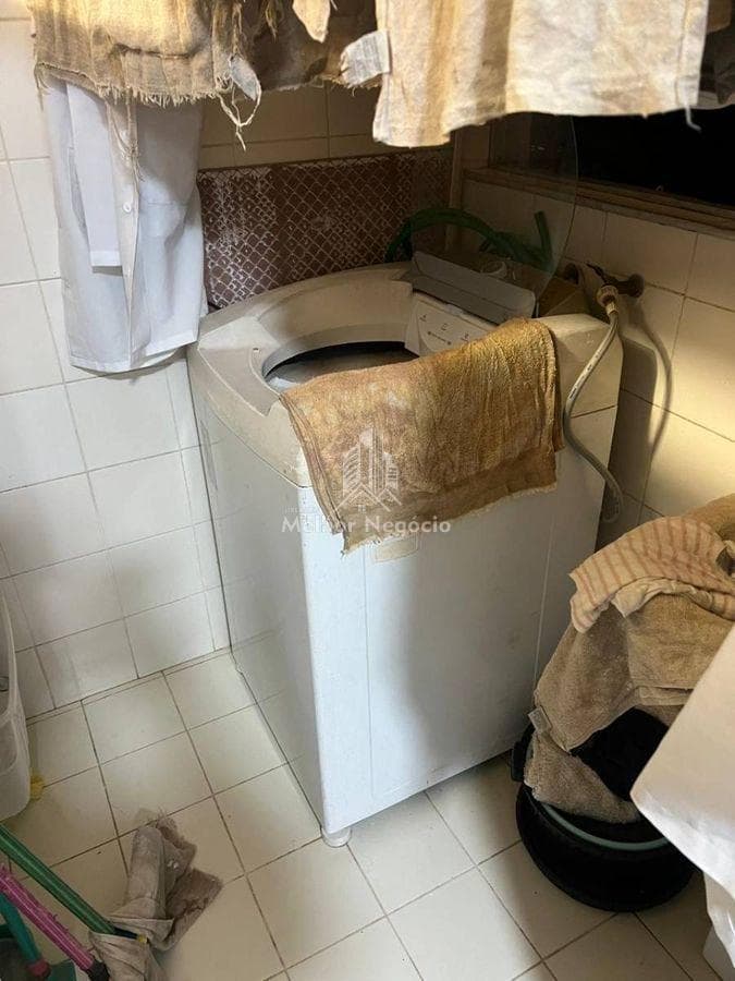 Apartamento à venda em Campinas, Jardim Paraíso, com 1 quarto, com 53 m² — foto 8
