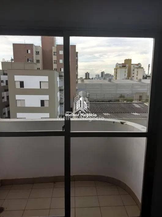 Apartamento à venda em Piracicaba, Jardim Caxambu, com 3 quartos, com 79 m² — foto 9