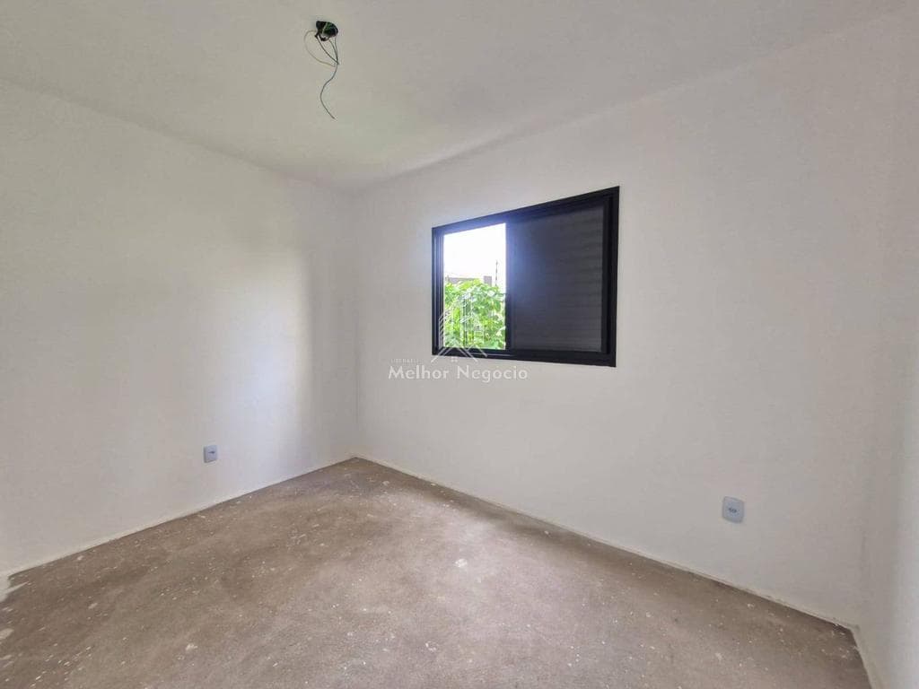 Apartamento Garden à Venda com 3 Quartos em Campinas/SP — foto 8