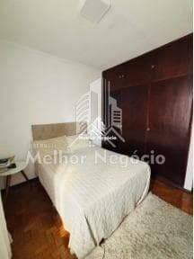 Apartamento à venda em Piracicaba, Centro, com 2 quartos, com 65 m² — foto 6