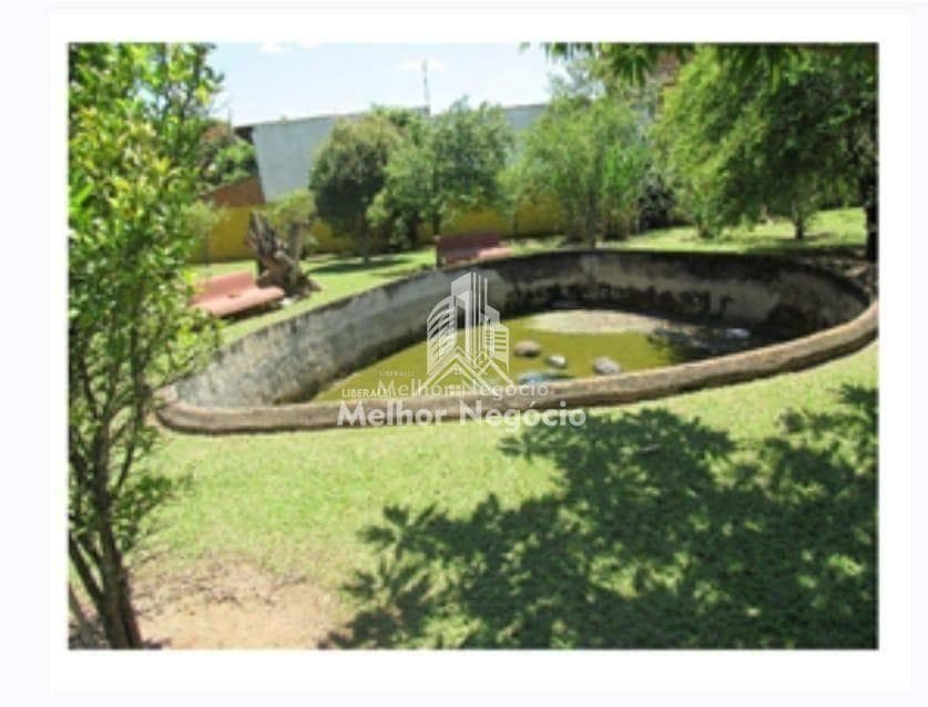 Terreno à venda em Campinas, Recanto dos Dourados, com 0.01 m² — foto 3