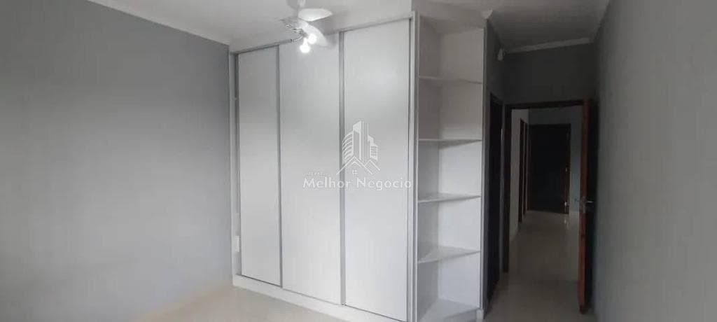 Casa à venda em Campinas, Jardim Santa Judith, com 4 quartos, com 171 m² — foto 9