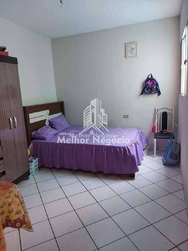 Casa à venda em Piracicaba, Jardim Algodoal, com 3 quartos, com 240 m² — foto 9