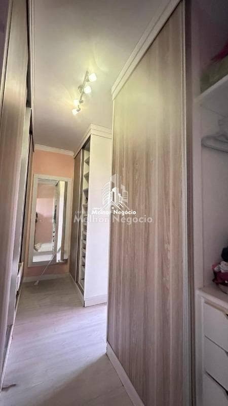 Casa à venda em Paulínia, Jardim Planalto, com 3 quartos, com 188.63 m² — foto 10