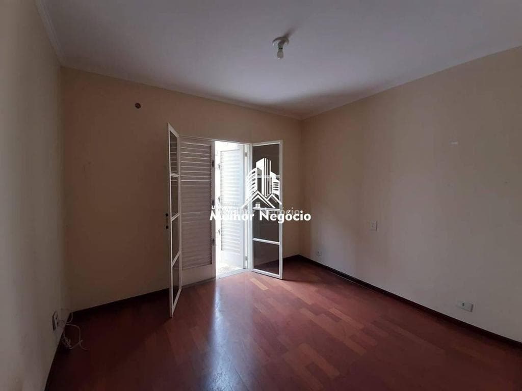 Casa à venda em Piracicaba, Paulicéia, com 3 quartos, com 140 m² — foto 7