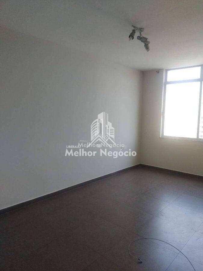 Apartamento à venda em Campinas, Centro, com 1 quarto, com 63 m² — foto 6