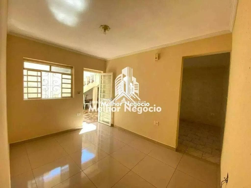 Casa à venda em Piracicaba, Loteamento Santa Rosa, com 2 quartos, com 105 m² — foto 2