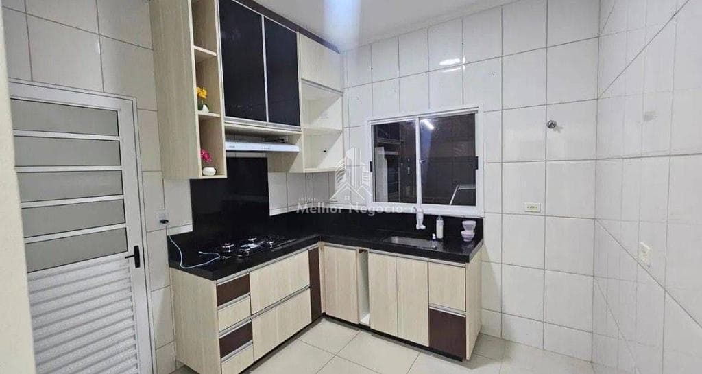 Casa à venda em Hortolândia, Núcleo Santa Isabel, com 2 quartos, com 52 m² — foto 7