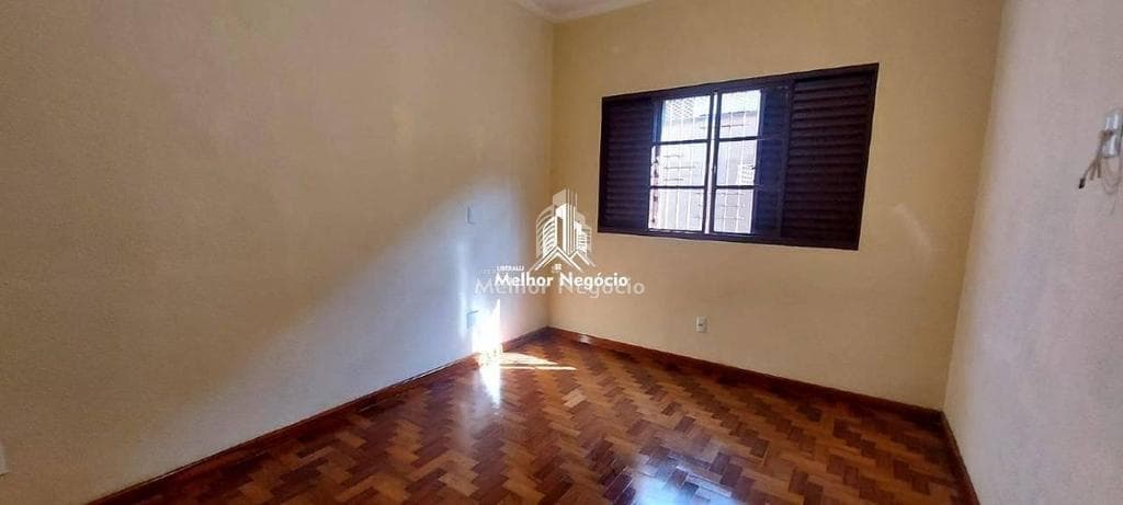 Casa à venda em Campinas, Jardim Leonor, com 3 quartos, com 250 m² — foto 9