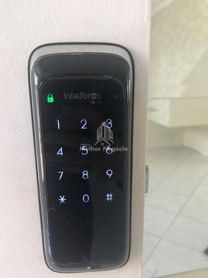 Casa à venda em Campinas, Vila Costa e Silva, com 2 quartos, com 890 m² — foto 2