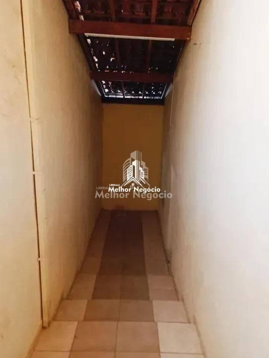 Galpão à venda em Piracicaba, Centro, com 204 m² — foto 4