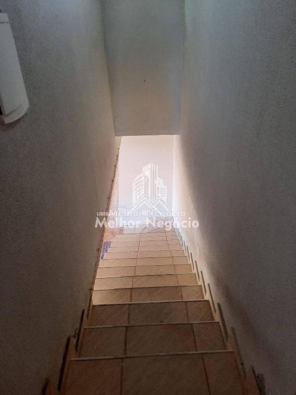 Casa à venda em Paulínia, Vila Monte Alegre, com 4 quartos, com 215 m² — foto 6