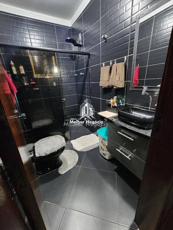 Apartamento à venda em Campinas, Parque Via Norte, com 3 quartos, com 136 m² — foto 10