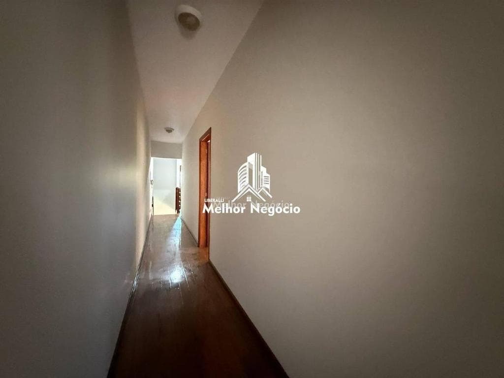 Casa à venda em Piracicaba, Nova América, com 3 quartos, com 187.5 m² — foto 10