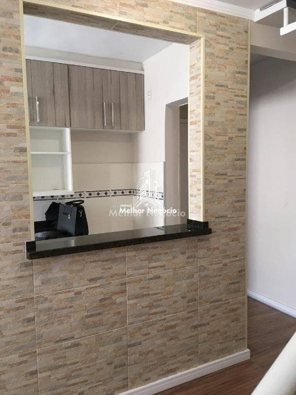 Apartamento à venda em Americana, Vila Belvedere, com 2 quartos, com 120 m² — foto 9