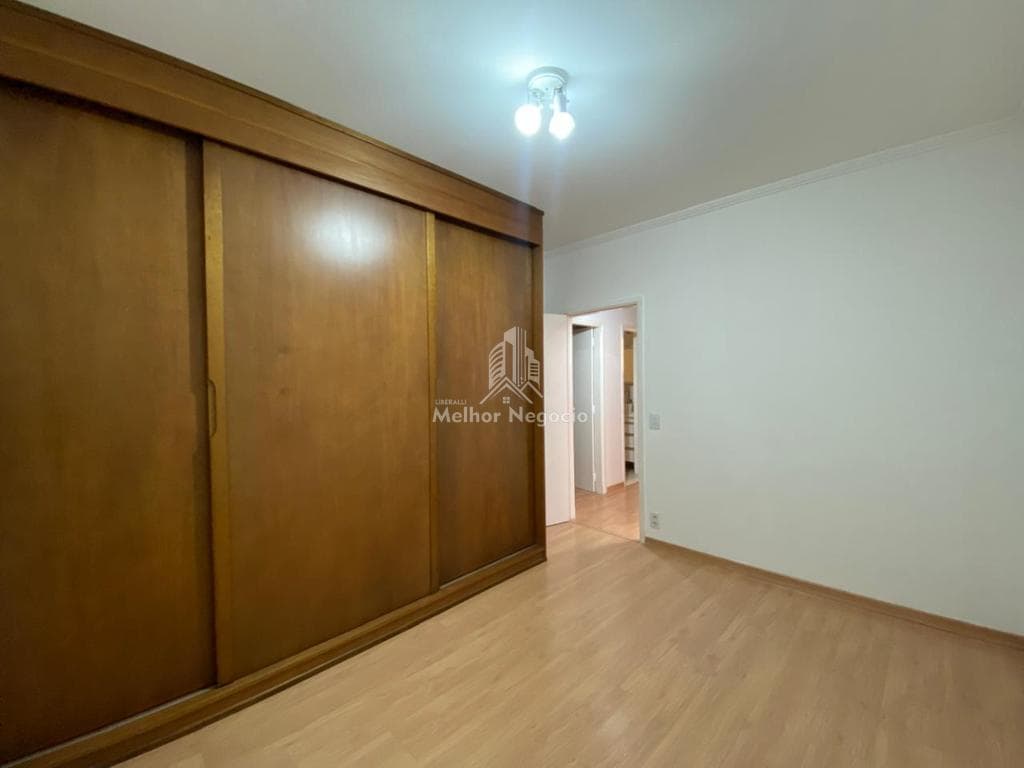 Apartamento à venda em Campinas, Jardim Guanabara, com 2 quartos, com 77 m², GERAL — foto 8