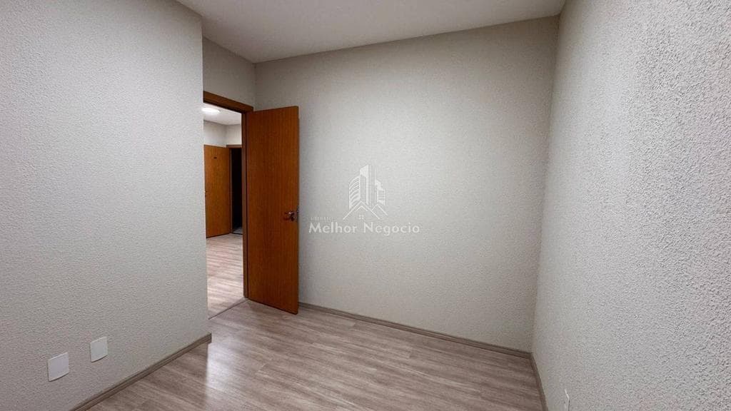 Apartamento com 2 quartos à venda no condomínio Piazza Platina em Piracicaba - SP — foto 7