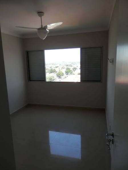 Apartamento à venda em Sumaré, Vila Menuzzo, com 3 quartos, com 81 m², GERAL — foto 8
