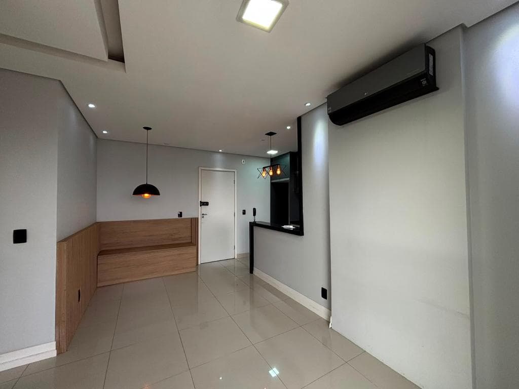 Apartamento à venda em Hortolândia, Jardim Nossa Senhora de Fátima, com 2 quartos, com 57 m², GERAL — foto 10