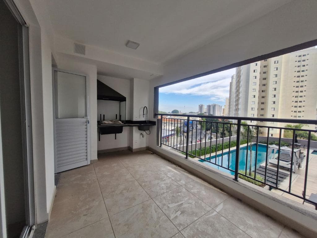 Apartamento à venda em Campinas, Bonfim, com 2 quartos, com 67 m², GERAL — foto 9