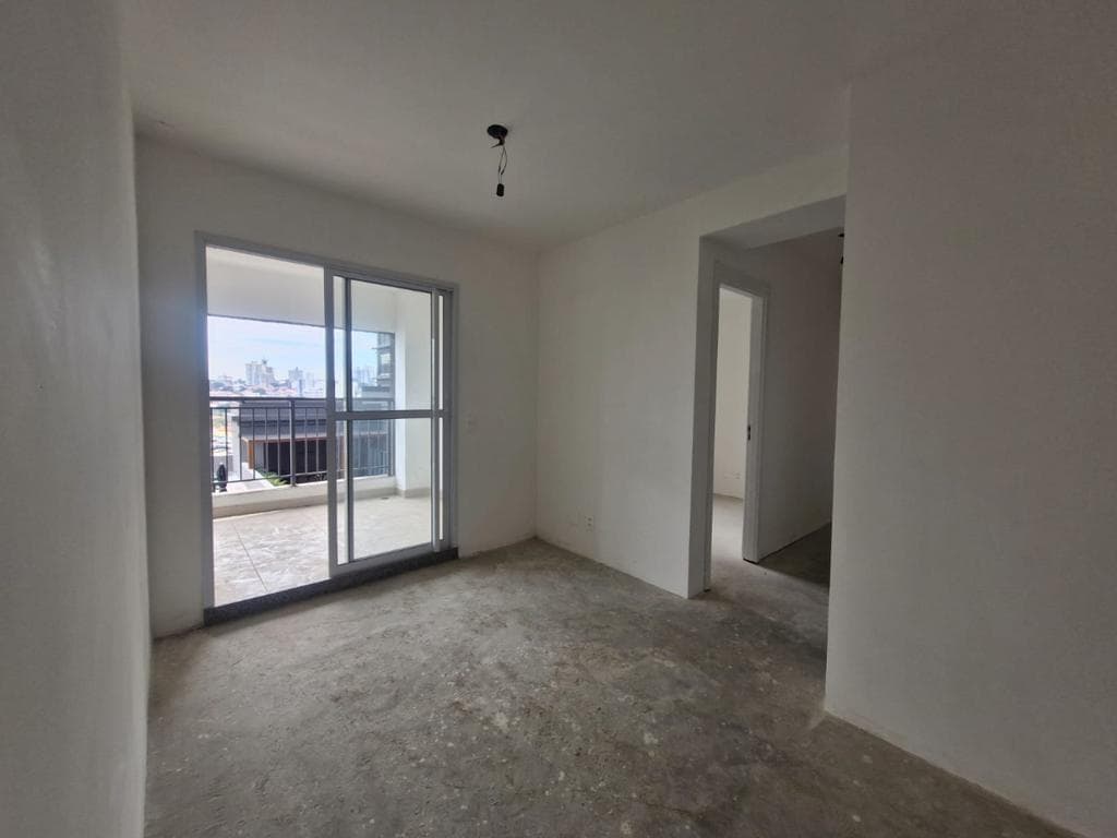 Apartamento à venda em Campinas, Bonfim, com 2 quartos, com 67 m², GERAL — foto 8