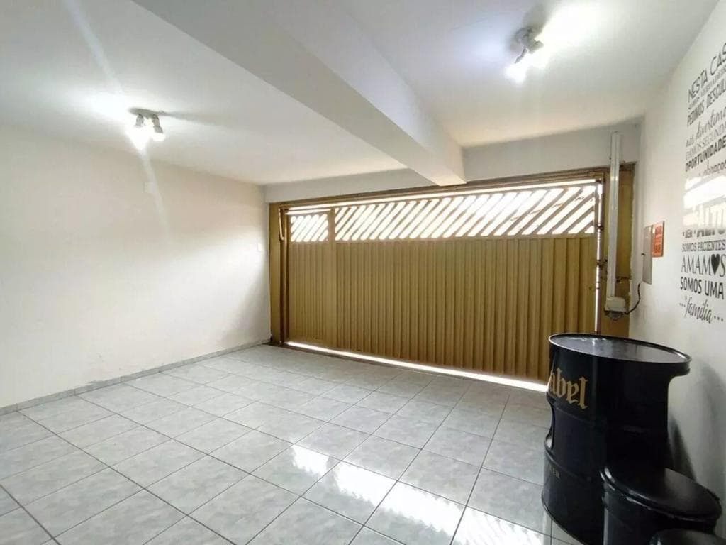 Casa à venda em Piracicaba, Jupiá, com 2 quartos, com 77 m² — foto 2