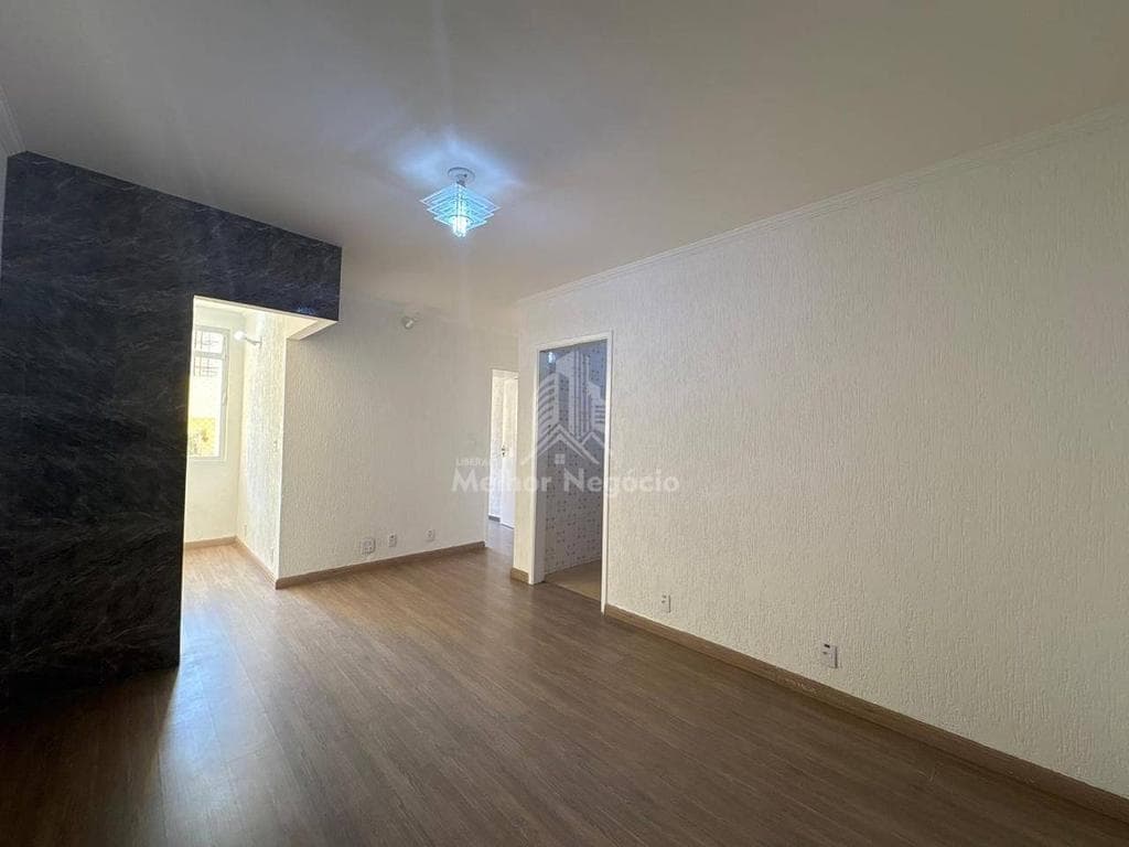 Apartamento à venda em Campinas, Centro, com 1 quarto, com 71 m², GERAL — foto 2