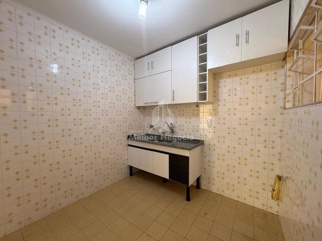 Apartamento à venda em Campinas, Centro, com 1 quarto, com 71 m², GERAL — foto 5