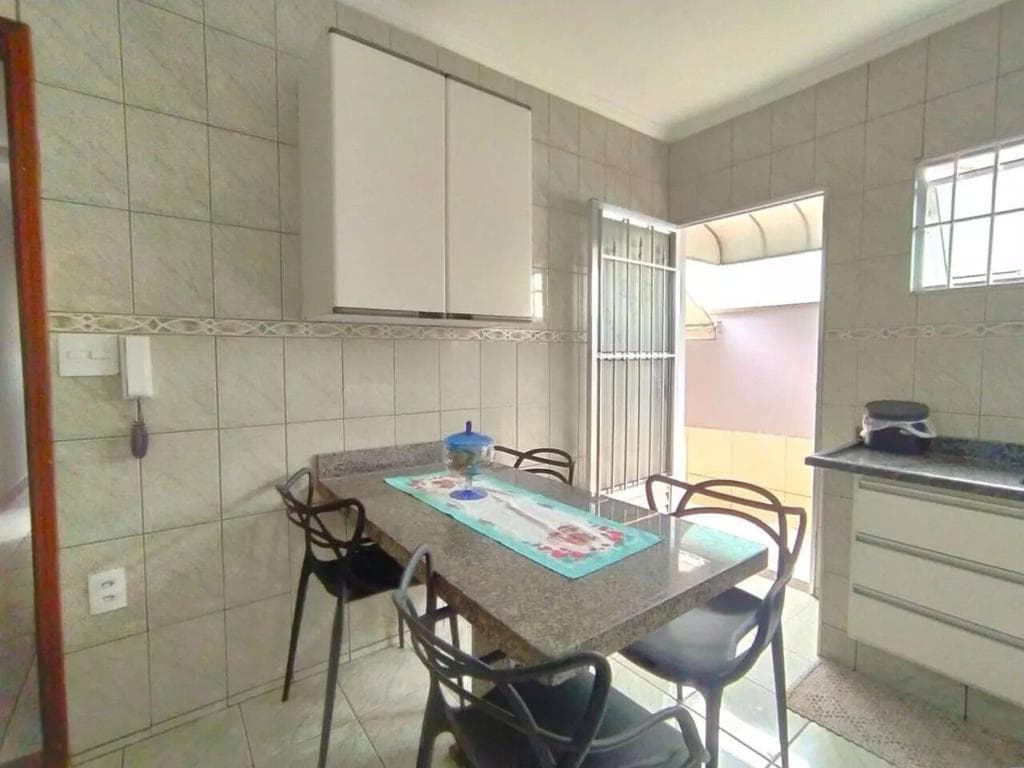 Casa à venda em Piracicaba, Jupiá, com 2 quartos, com 77 m² — foto 6