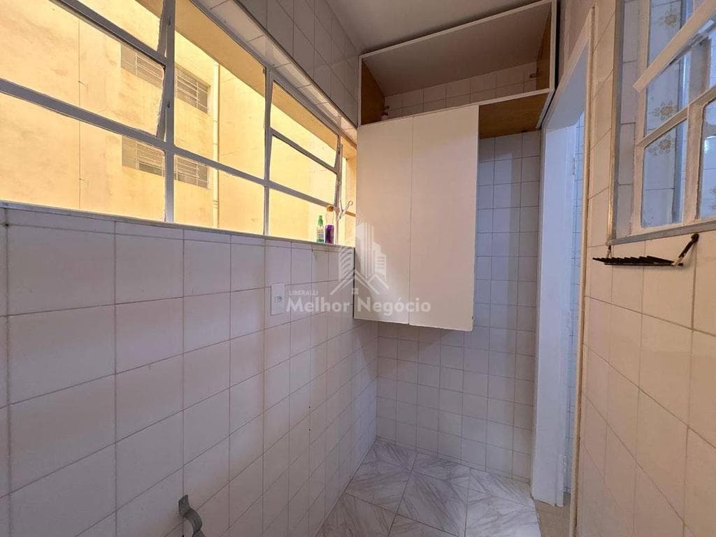Apartamento à venda em Campinas, Centro, com 1 quarto, com 71 m², GERAL — foto 9