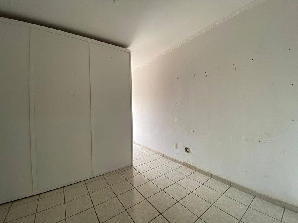 Apartamento à venda com 1 quarto no Condomínio Edifício Cecilia Steimberg-Centro-Campinas/SP — foto 9