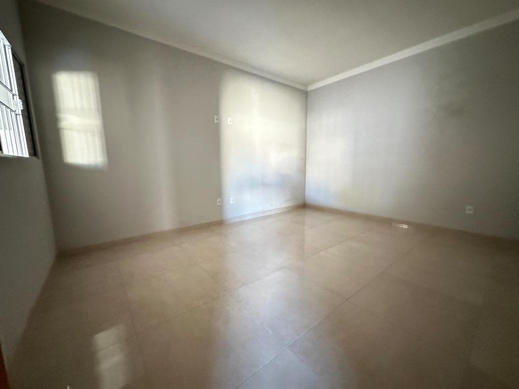 Casa à venda em Sumaré, Jardim do Trevo (Nova Veneza), com 2 quartos, com 70 m² — foto 10