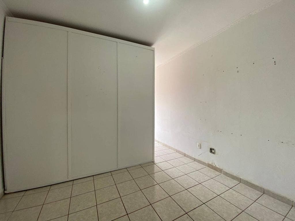 Apartamento à venda com 1 quarto no Condomínio Edifício Cecilia Steimberg-Centro-Campinas/SP — foto 8