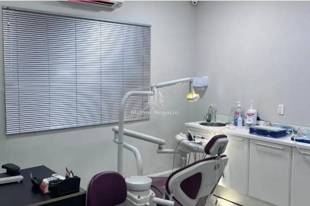 Casa à venda em Hortolândia, Jardim das Paineiras, com 2 quartos, com 175 m² — foto 5