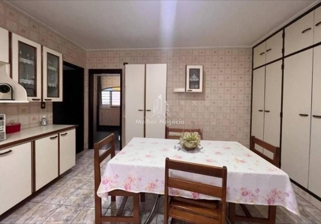 Casa à venda em Campinas, Jardim Leonor, com 6 quartos, com 280 m² — foto 10