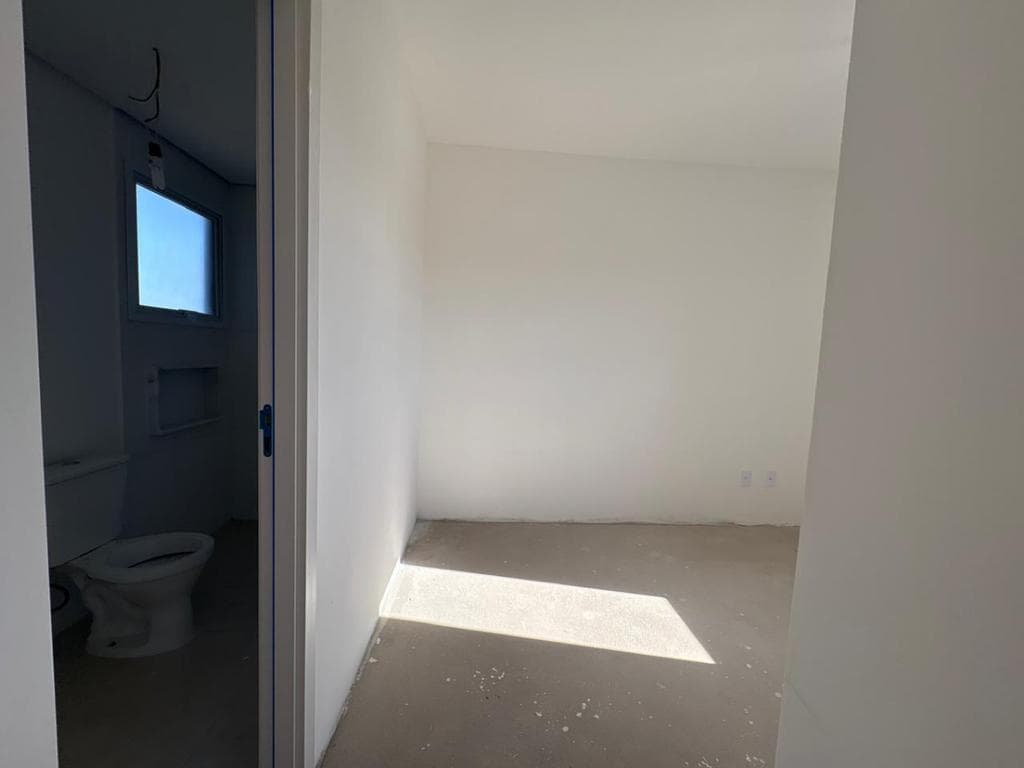 Apartamento à venda em Sumaré, Chácara Bela Vista, com 2 quartos, com 56 m², GERAL — foto 5