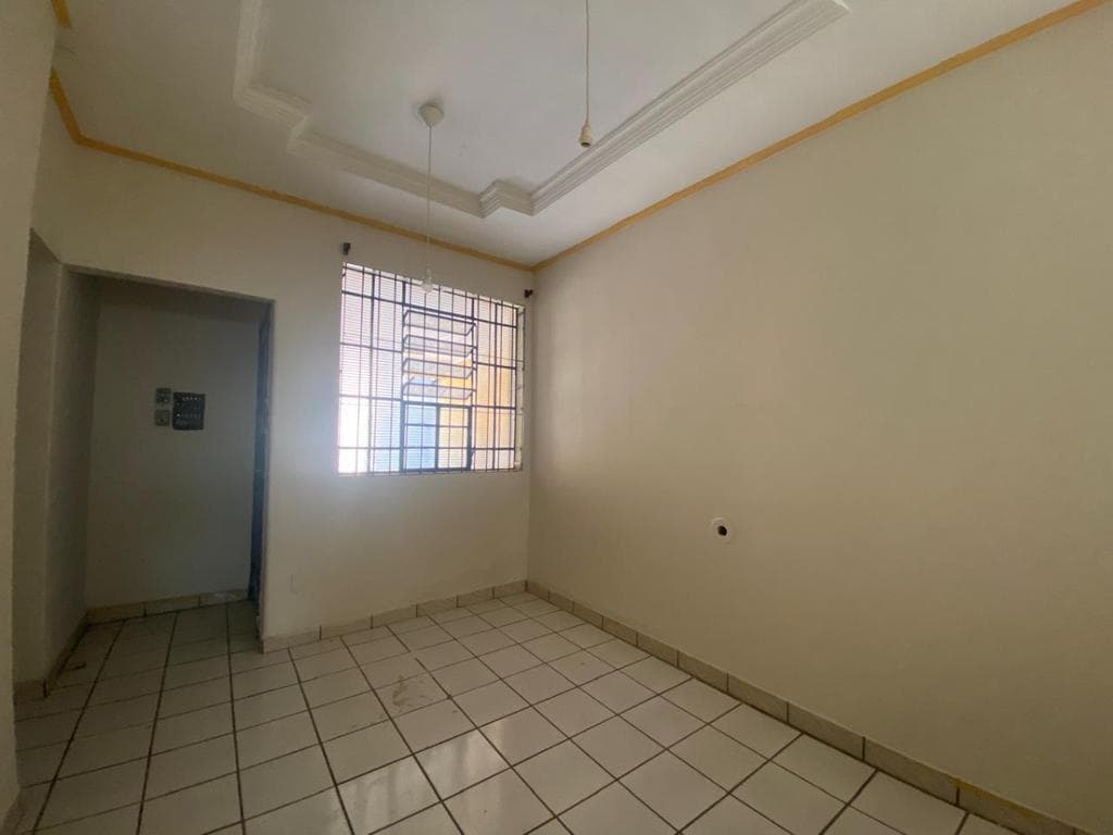 Casa para alugar em Campinas, Vila Jequitibás, com 3 quartos, com 254 m² — foto 9