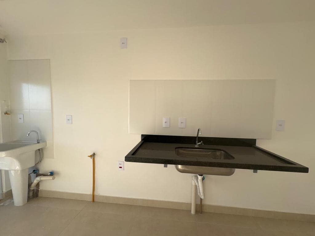 Apartamento à venda em Sumaré, Chácara Bela Vista, com 2 quartos, com 50 m², GERAL — foto 9