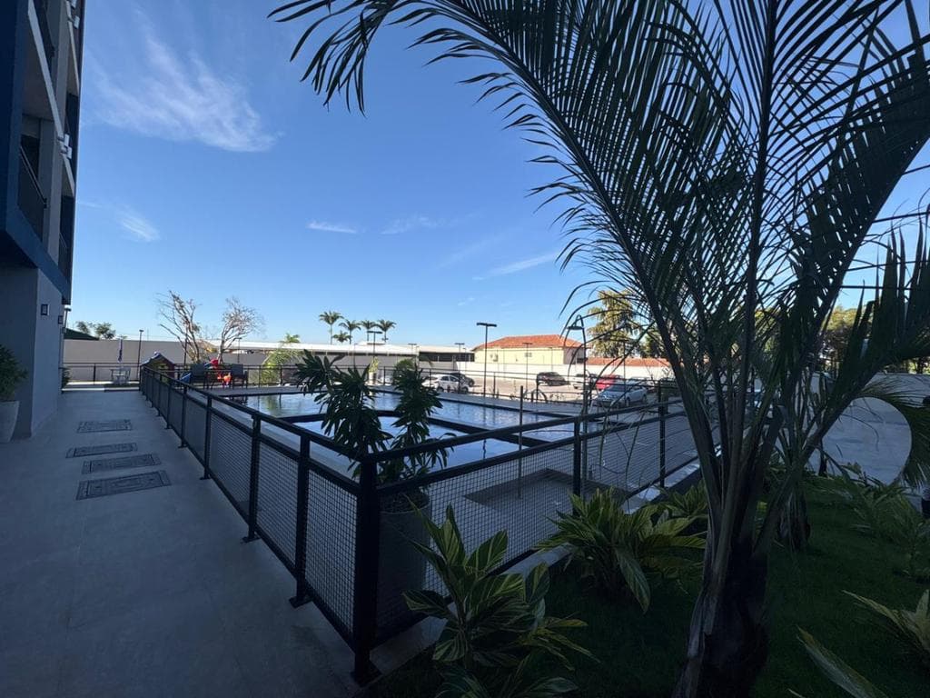 Apartamento à venda em Sumaré, Chácara Bela Vista, com 2 quartos, com 56 m², GERAL — foto 10